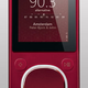 Illustration for article titled Zune 2 and Flash Zune Official